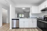 24 Kings Colony Court - Photo 8