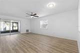 24 Kings Colony Court - Photo 9