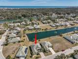 80 Longview Way - Photo 52