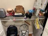 9711 92ND PLACE Road - Photo 10