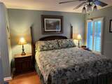 9711 92ND PLACE Road - Photo 11
