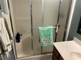 9711 92ND PLACE Road - Photo 12
