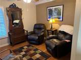 9711 92ND PLACE Road - Photo 13