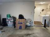 9711 92ND PLACE Road - Photo 14
