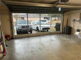 9711 92ND PLACE Road - Photo 15