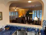 9711 92ND PLACE Road - Photo 16