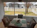 9711 92ND PLACE Road - Photo 17