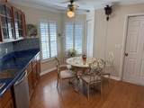 9711 92ND PLACE Road - Photo 4