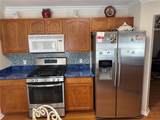 9711 92ND PLACE Road - Photo 5
