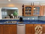 9711 92ND PLACE Road - Photo 6