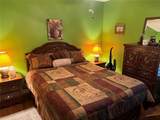 9711 92ND PLACE Road - Photo 7