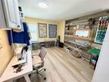 116 Lehigh Avenue - Photo 36