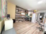 116 Lehigh Avenue - Photo 37