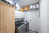 116 Lehigh Avenue - Photo 38