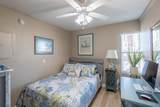 116 Lehigh Avenue - Photo 39
