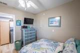 116 Lehigh Avenue - Photo 40