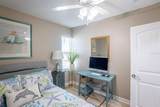 116 Lehigh Avenue - Photo 41