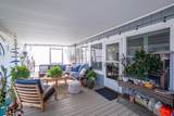 116 Lehigh Avenue - Photo 43