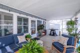 116 Lehigh Avenue - Photo 44