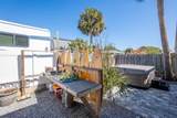116 Lehigh Avenue - Photo 45