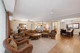 200 Ocean Crest Unit 1012 Drive - Photo 13