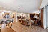 200 Ocean Crest Unit 1012 Drive - Photo 14