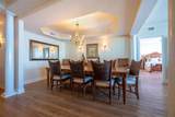 200 Ocean Crest Unit 1012 Drive - Photo 15
