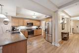 200 Ocean Crest Unit 1012 Drive - Photo 17