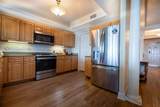 200 Ocean Crest Unit 1012 Drive - Photo 20