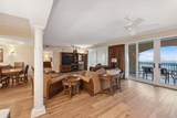 200 Ocean Crest Unit 1012 Drive - Photo 21