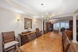 200 Ocean Crest Unit 1012 Drive - Photo 22