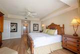 200 Ocean Crest Unit 1012 Drive - Photo 24