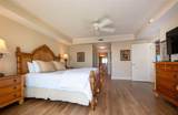 200 Ocean Crest Unit 1012 Drive - Photo 30