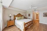 200 Ocean Crest Unit 1012 Drive - Photo 32
