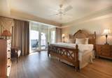 200 Ocean Crest Unit 1012 Drive - Photo 33