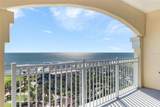 200 Ocean Crest Unit 1012 Drive - Photo 38