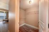 200 Ocean Crest Unit 1012 Drive - Photo 40