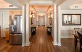 200 Ocean Crest Unit 1012 Drive - Photo 8