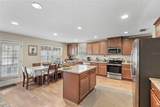 3 Rae June Place - Photo 14