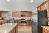 3 Rae June Place - Photo 15