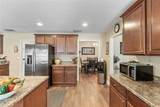3 Rae June Place - Photo 16