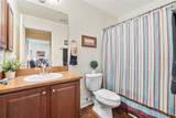 3 Rae June Place - Photo 17
