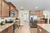 3 Rae June Place - Photo 20