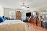 3 Rae June Place - Photo 22