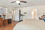3 Rae June Place - Photo 23