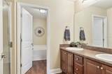 3 Rae June Place - Photo 24