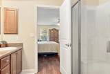 3 Rae June Place - Photo 25