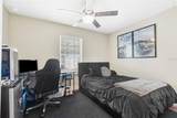 3 Rae June Place - Photo 28