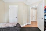 3 Rae June Place - Photo 29