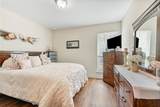 3 Rae June Place - Photo 30